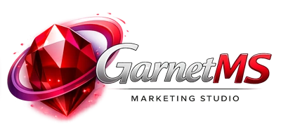 Garnet Studio