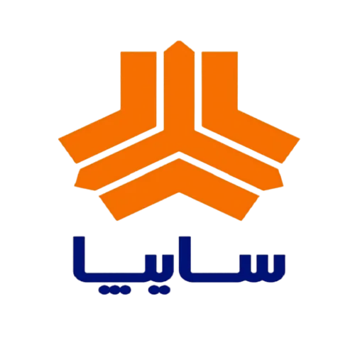 برند