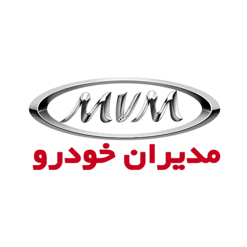 برند