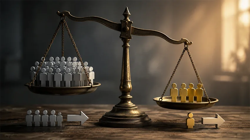 اندازه گیری نرخ تبدیل